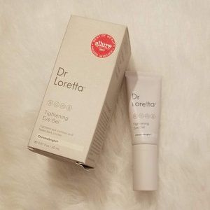 Dr Loretta Eye Tightening Gel